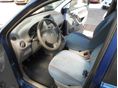 FIAT PANDA 2004/10 - 6