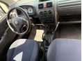 SUZUKI WAGON R+ 2005/7 - 3