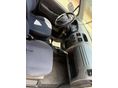 SUZUKI WAGON R+ 2005/7 - 4