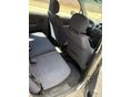 SUZUKI WAGON R+ 2005/7 - 5