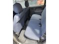 SUZUKI WAGON R+ 2005/7 - 6