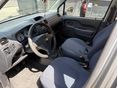 SUZUKI WAGON R+ 2005/7 - 7
