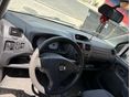 SUZUKI WAGON R+ 2005/7 - 8
