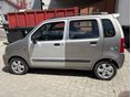 SUZUKI WAGON R+ 2005/7 - 9