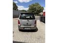 SUZUKI WAGON R+ 2005/7 - 10