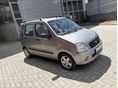 SUZUKI WAGON R+ 2005/7 - 12