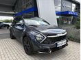 KIA SPORTAGE 1.6 T-GDI Gold 30 DCT Mo.-i. 1 Tul. ÁFA-S! Nr.:532