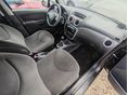 CITROEN C3 2006/5 - 7