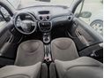 CITROEN C3 2006/5 - 5