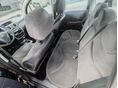 CITROEN C3 2006/5 - 8