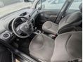 CITROEN C3 2006/5 - 6