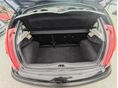 CITROEN C3 2006/5 - 9
