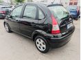 CITROEN C3 2006/5 - 4