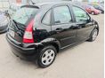CITROEN C3 2006/5 - 3