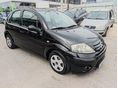 CITROEN C3 2006/5 - 2