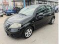 CITROEN C3 1.1 Bip-Bip FRISS MŰSZAKI !