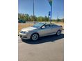 OPEL ASTRA H 1.6 Cosmo