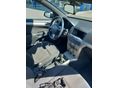 OPEL ASTRA H 2007/6 - 2