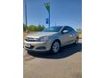 OPEL ASTRA H 2007/6 - 3
