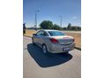 OPEL ASTRA H 2007/6 - 4