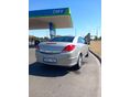 OPEL ASTRA H 2007/6 - 5