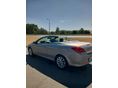 OPEL ASTRA H 2007/6 - 6