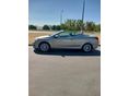 OPEL ASTRA H 2007/6 - 7