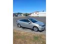 OPEL ASTRA H 2007/6 - 8