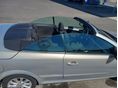 OPEL ASTRA H 2007/6 - 9