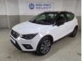 SEAT ARONA 2019/9 - 1
