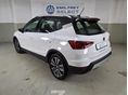 SEAT ARONA 2019/9 - 2
