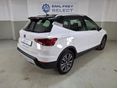SEAT ARONA 2019/9 - 3