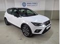 SEAT ARONA 2019/9 - 4