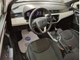 SEAT ARONA 2019/9 - 5