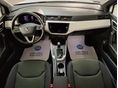 SEAT ARONA 2019/9 - 6