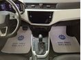 SEAT ARONA 2019/9 - 7