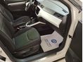 SEAT ARONA 2019/9 - 8