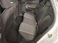 SEAT ARONA 2019/9 - 9