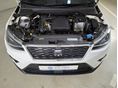 SEAT ARONA 2019/9 - 10