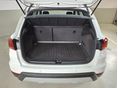 SEAT ARONA 2019/9 - 11