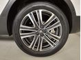 SEAT ARONA 2019/9 - 12