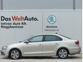 VOLKSWAGEN JETTA VI 2015/3 - 3