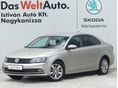 VOLKSWAGEN JETTA VI 2015/3 - 1