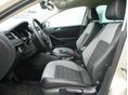 VOLKSWAGEN JETTA VI 2015/3 - 5