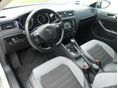 VOLKSWAGEN JETTA VI 2015/3 - 7