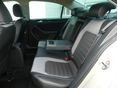 VOLKSWAGEN JETTA VI 2015/3 - 6