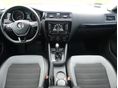 VOLKSWAGEN JETTA VI 2015/3 - 4