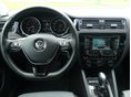 VOLKSWAGEN JETTA VI 2015/3 - 8