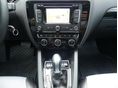 VOLKSWAGEN JETTA VI 2015/3 - 9