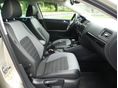 VOLKSWAGEN JETTA VI 2015/3 - 10